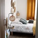 La D'arches Guest house
