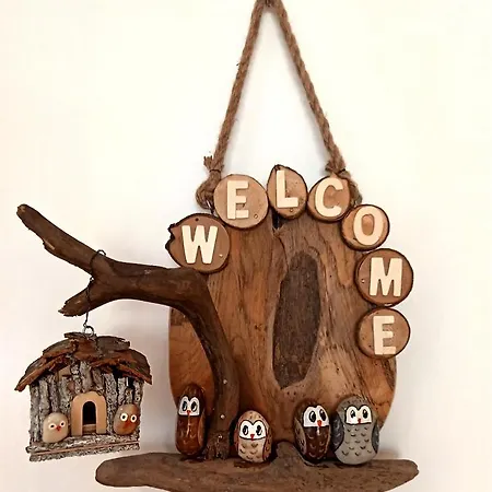 Affittacamere La D'arches Charleville-Mézières