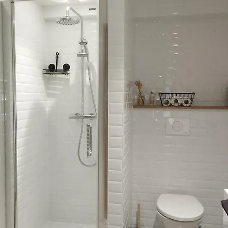 La D'arches Charleville-Mézières